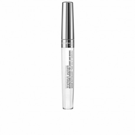 Serum for Eyelashes and Eyebrows Rimmel London 99350107650 3 ml