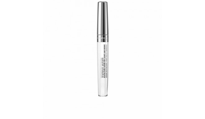 Serum for Eyelashes and Eyebrows Rimmel London Wonder'Serum Revitalizing Nourishment (3 ml)