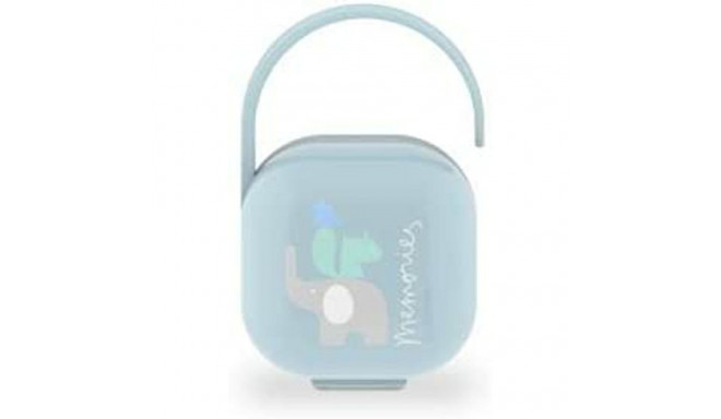 Dummy storage box Suavinex Línea Clásica
