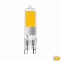 LED-lamp EDM 5 W 550 lm E G9 (3000 K) LED-lamp EDM 5 W 550 lm E G9 (3000 K)