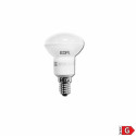 LED-lamp EDM 5 W E14 G 350 lm (6400K)