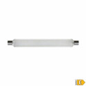 LED Tube EDM 8 W E 880 Lm (6400K)