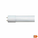 LED Tube EDM T8 18 W 1600 lm F (3200 K)