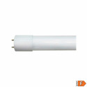 LED Tube EDM 14W T8 F 1080 Lm