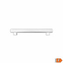 LED caurule EDM 7 W 500 lm F (6400K)