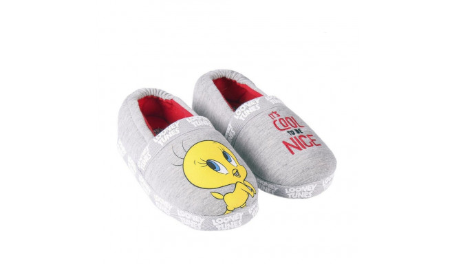 Maja sussid Looney Tunes Helehall - 34-35