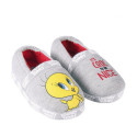 House Slippers Looney Tunes - 32-33