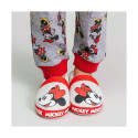 House Slippers Minnie Mouse - 34-35