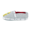 House Slippers Looney Tunes - 34-35