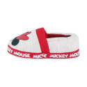 House Slippers Minnie Mouse - 34-35