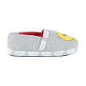 House Slippers Looney Tunes - 30-31