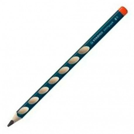 Pliiats Stabilo Easygraph Puit
