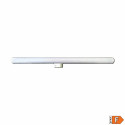 LED Tube EDM 7 W 500 lm F (6400K)