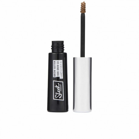 Kulmudele Volüümi Lisav Geel Sleek Brow Getter Hele 5 ml