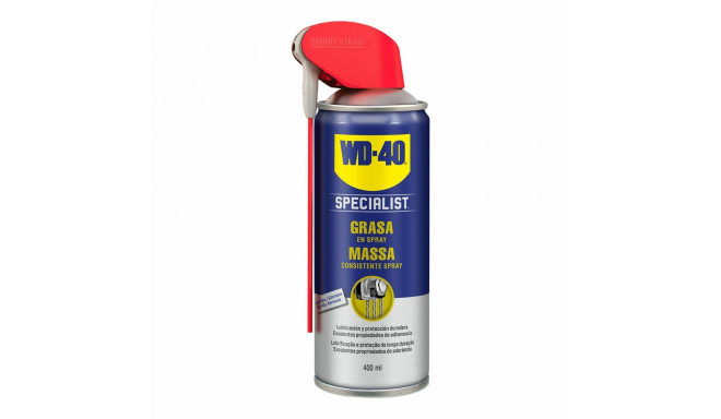 Smērviela WD-40 Specialist 34385 Spray 400 ml