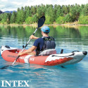 Kayak Intex Excursion Pro 305 x 91 x 46 cm