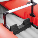 Kayak Intex Excursion Pro 305 x 91 x 46 cm