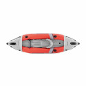Kayak Intex Excursion Pro 305 x 91 x 46 cm
