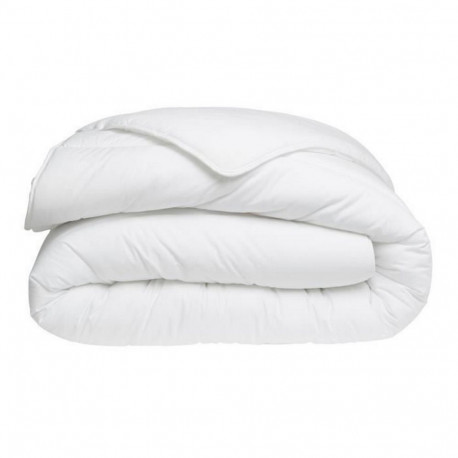 Duvet DODO Country Light White 200 x 200 cm