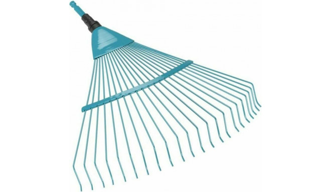 Rake for Collecting Leaves Gardena 643100