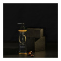 Toitev palsam Orofluido (240 ml)