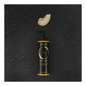 Toitev palsam Orofluido (240 ml)