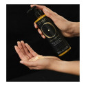 Toitev palsam Orofluido (240 ml)