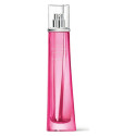 Parfem za žene Very Irrésistible Givenchy 3274872369429 EDT (50 ml) 50 ml