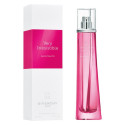 Parfem za žene Very Irrésistible Givenchy 3274872369429 EDT (50 ml) 50 ml