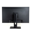 Monitor iggual ML27F 27" LED IPS