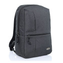 Laptop / tablet / notebook bag 14.1" BP-8723 ART