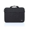 Laptop / tablet / notebook Bag 15.6" NB-302B ART