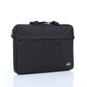 Laptop / tablet / notebook Bag 14.1" NB-302A ART