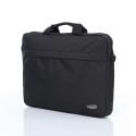 Laptop / tablet / notebook Bag 15.6" NB-302B ART