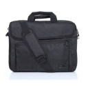 Laptop / tablet / notebook Bag 15.6" NB-7630 ART