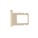 SIM holder iPhone 6 gold