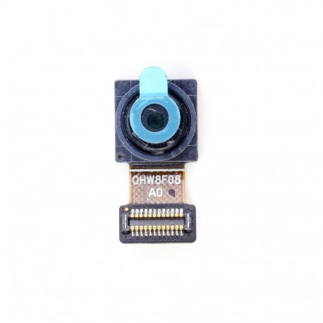 Front Camera 8 Mpx (HQ) - HUA P SMART