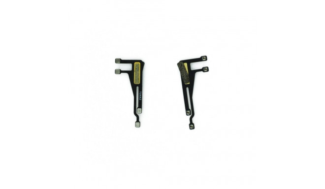 iPhone 6 Wi-Fi Antenna Flex Cable