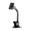 FORCELL Car holder - REGULAR with arch 17cm