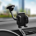 FORCELL Car holder - REGULAR with arch 17cm