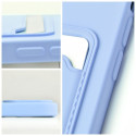 CARD Case for IPHONE 12 violet