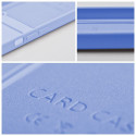CARD Case for IPHONE 12 violet
