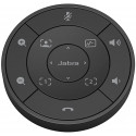 Jabra PanaCast 50 Remote black
