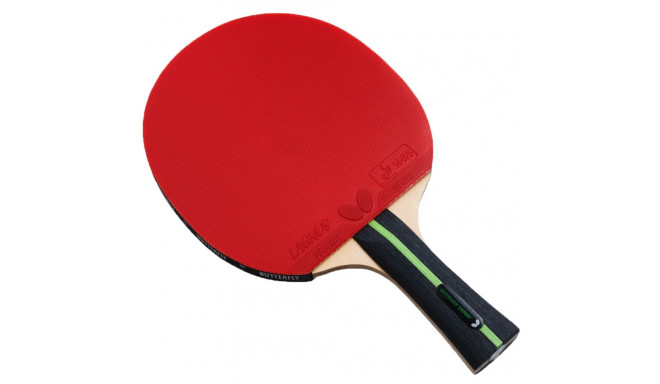 Rakietka do ping ponga Butterfly Ovtcharov Expert