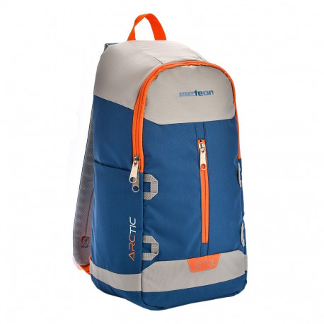 Meteor termoseljakott Arctic 74642 10l, sinihall