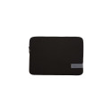 Case Logic Reflect REFMB-113 Black 33 cm (13") Sleeve case