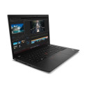 Lenovo ThinkPad L14 Laptop 35.6 cm (14&quot;) Full HD Intel® Core™ i5 i5-1335U 16 GB DDR4-SDRAM 