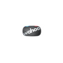 WahooFitness WFBTHR04 heart rate monitor Breast Bluetooth/ANT+ Black