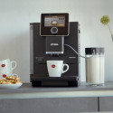 Nivona NICR 960 Fully-auto Combi coffee maker 2.2 L
