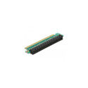 DeLOCK Riser PCIe x16 interface cards/adapter Internal
